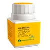 Botanica Nutrients BotánicaNutrients Valerian 60 Capsules