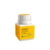 Botanica Nutrients BotanicaNutrients Valerijonas 60 kapsulių
