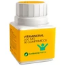 Botanica Nutrients Botánicanutrients Vitamineral 500mg