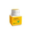 Botanica Nutrients Botanicanutrients Vitamineral 500mg