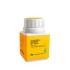 Botanica Nutrients Botánicanutrients Mielės + kviečių gemalai 100 tablečių