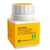 Botanica Nutrients Botanikos maistinės medžiagos Biotinas su geležimi 60Comp