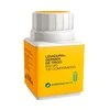 Botanica Nutrients Botanikos maistinės medžiagos mielės + kviečių gemalai 100 tablečių