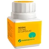 Botanica Nutrients Botaninės maistinės medžiagos Reishi 400mg