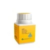 Botanica Nutrients Česnakų kapsulės 500mg