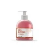Botanica Nutrients intymios higienos gelis 250ml