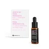Botanica Nutrients rožių erškėtuogių aliejaus lašintuvas 20ml