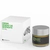 Botanica Nutrients gyvatės nuodų kremas 50ml