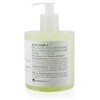 Botanicapharma Aloe Sabila 100% gelis 500ml