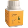 Botánicapharma Aloe Vera 500mg