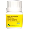 Botánicapharma Andean Maca 500mg 60 Capsules