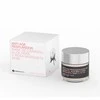 Botanicapharma Anti-Ageing Radiance Kreminis kremas nuo raukšlių 50ml