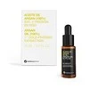 Botanicapharma Argano aliejus Eco 20ml