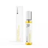 Botanicapharma Purškiamas argano aliejus Eco 60ml