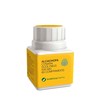 BotanicaPharma Artišokai 50mg