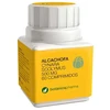 BotanicaPharma artišokas 50 mg