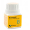 BotánicaPharma B-Klomplex 500mg