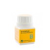 BotanicaPharma B-Klomplex 500mg