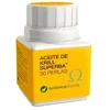 Botánicapharma Bensana Olio di Krill 30 Perle
