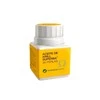 Botanicapharma Bensana Olio di Krill 30 vnt