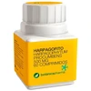 Botanicapharma Botanicalpharma Harpagophyte 500 mg 60 tablečių