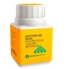 Botanicapharma Botanicalpharma sojų lecitinas 1200mg 45 perlai