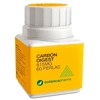Botanicapharma Botanypharma Digest anglis 815 mg