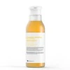 "Botánicapharma" šampūnas vaikams "Ramunėlių medus" 250ml