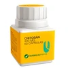 Botánicapharma Chitosán 400mg