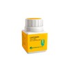 Botanicapharma Chitozanas 400mg