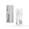 Botanicapharma Chrysalis šilko serumas 30ml