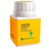 Botanicapharma Ciberžolės kompleksas 60 tablečių