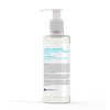 "Botánicapharma" valomasis pienelis 250ml