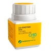 BotánicaPharma Co-Enzyma Q10 100mg