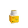 maisto papildas BotanicaPharma Co-Enzyma Q10 100mg