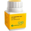 Botanicapharma Kofermentas Q10 30mg 30 kapsulių
