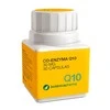 Botanicapharma Kofermentas Q10 30mg 30 kapsulių