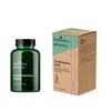 Botánicapharma Chondrotonin Forte 30 tablečių