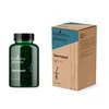 BotanicaPharma Dermopyl Plaukam, nagam ir odia 30 kapsulių