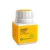 Botanicapharma Digest Maisto papildas aktyvios augalinės anglies ir pipirmėtės pagrindu 815mg