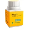 Botánicapharma Dolomite 800mg 100 Tablets