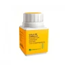 Botánicapharma Equisetum Arvense 500mg