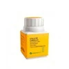 Botanicapharma Equisetum Arvense 500mg