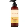 Botanicapharma Essential Balancing Šampūnas 250ml