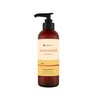 Botanicapharma Essential Balancing Šampūnas 250ml
