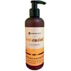 Botánicapharma Essential Hair Loss Repair šampūnas 250ml
