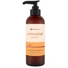 Botanicapharma Essential keratino ir hialurono rūgšties atkuriantis šampūnas 250ml
