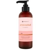 Botánicapharma Essential Strength Volume šampūnas 250ml
