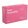 Botanicapharma Feel Beauty muilas 100g
