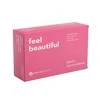 Botanicapharma Feel Beauty muilas 100g
